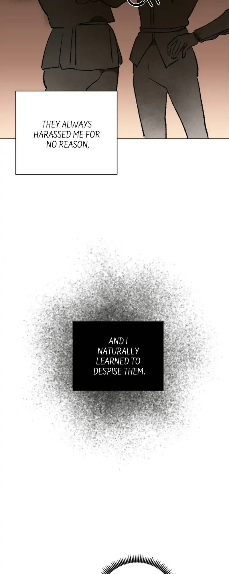 Goodbye My Juliet Chapter 2 – Page 34