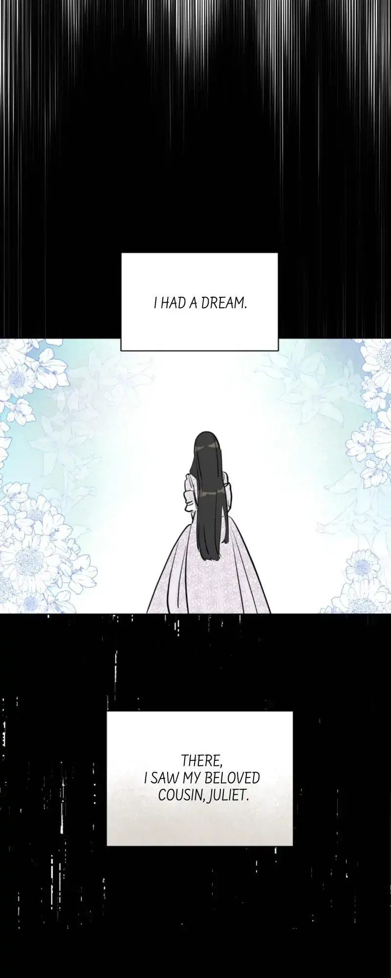 Goodbye My Juliet Chapter 2 – Page 40