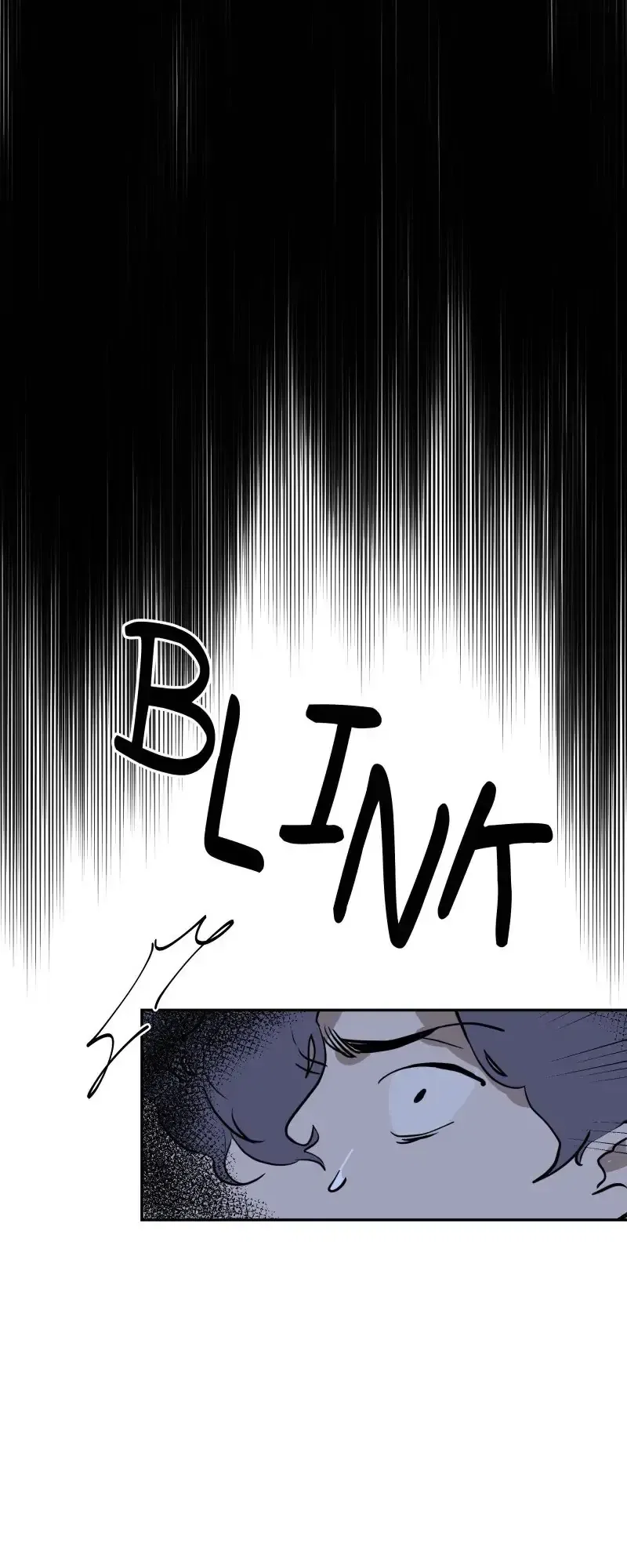 Goodbye My Juliet Chapter 2 – Page 44