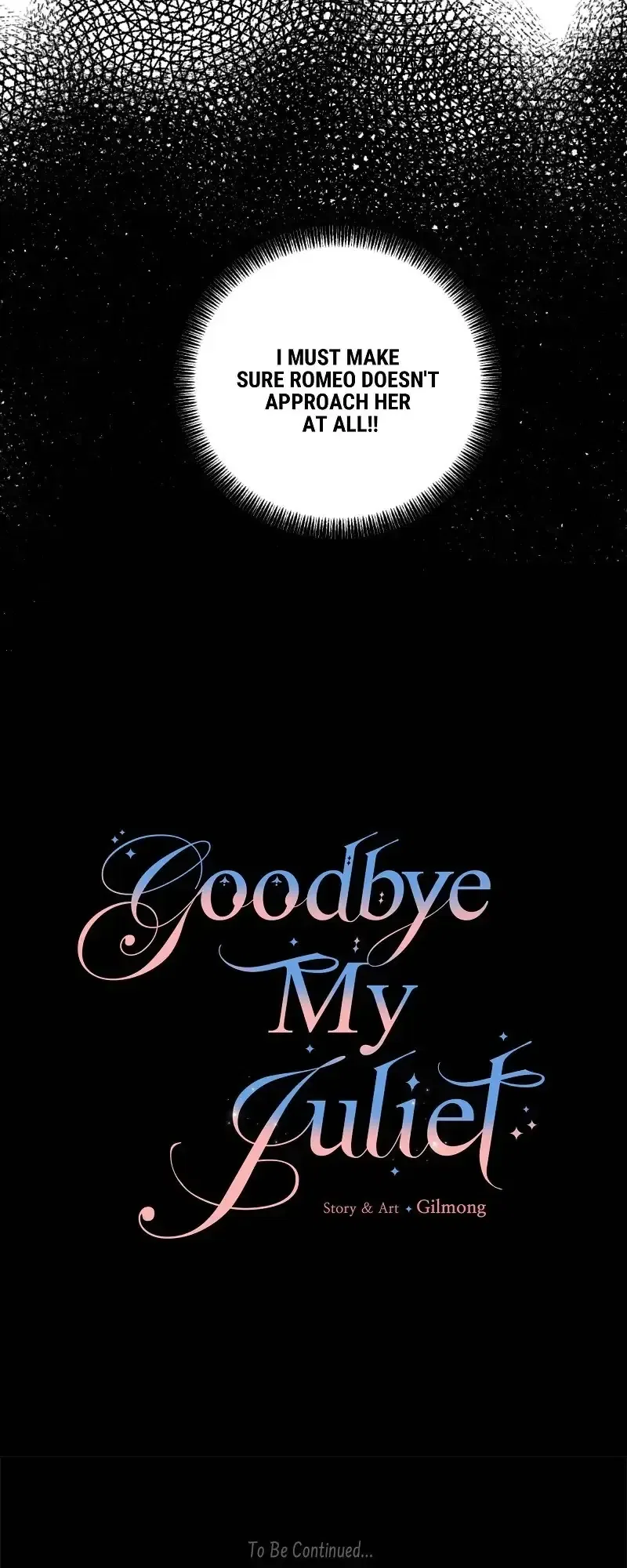 Goodbye My Juliet Chapter 2 – Page 52