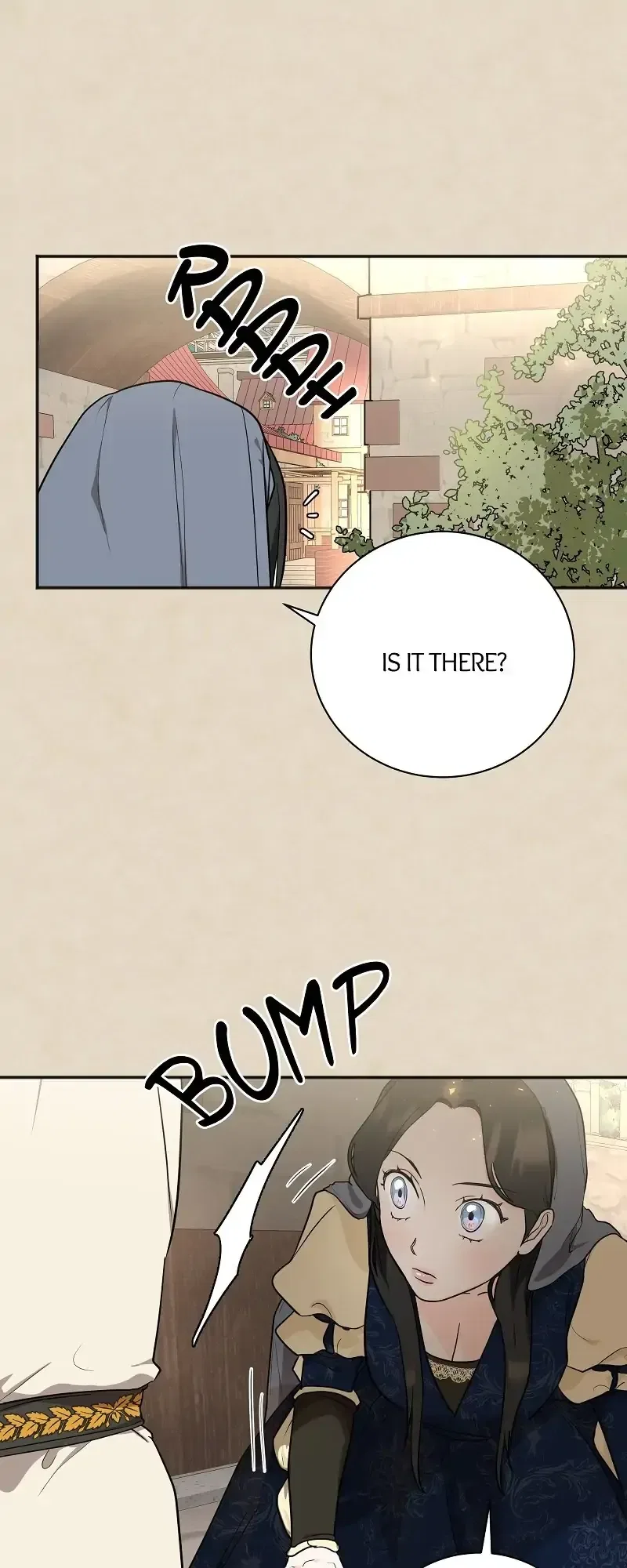 Goodbye My Juliet Chapter 1 – Page 25