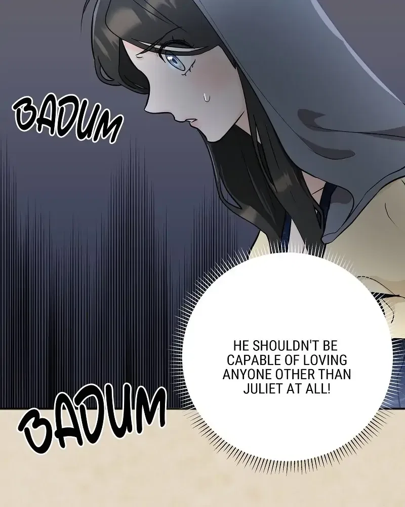 Goodbye My Juliet Chapter 1 – Page 32