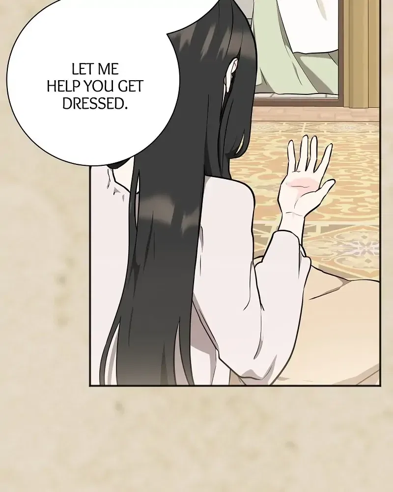 Goodbye My Juliet Chapter 1 – Page 48