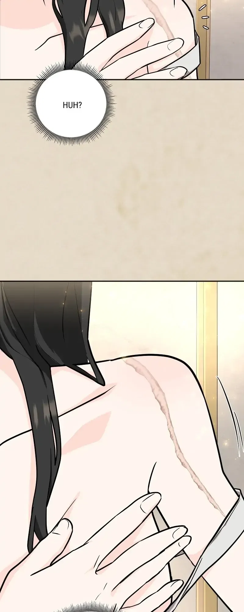 Goodbye My Juliet Chapter 1 – Page 50