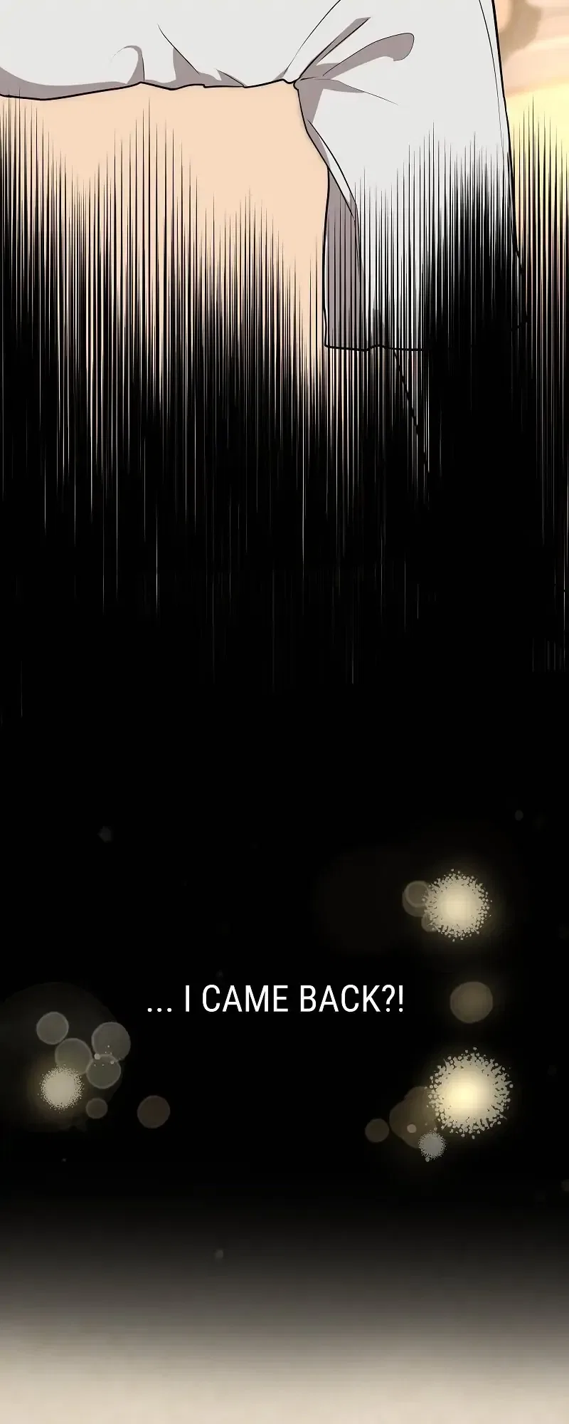 Goodbye My Juliet Chapter 1 – Page 55