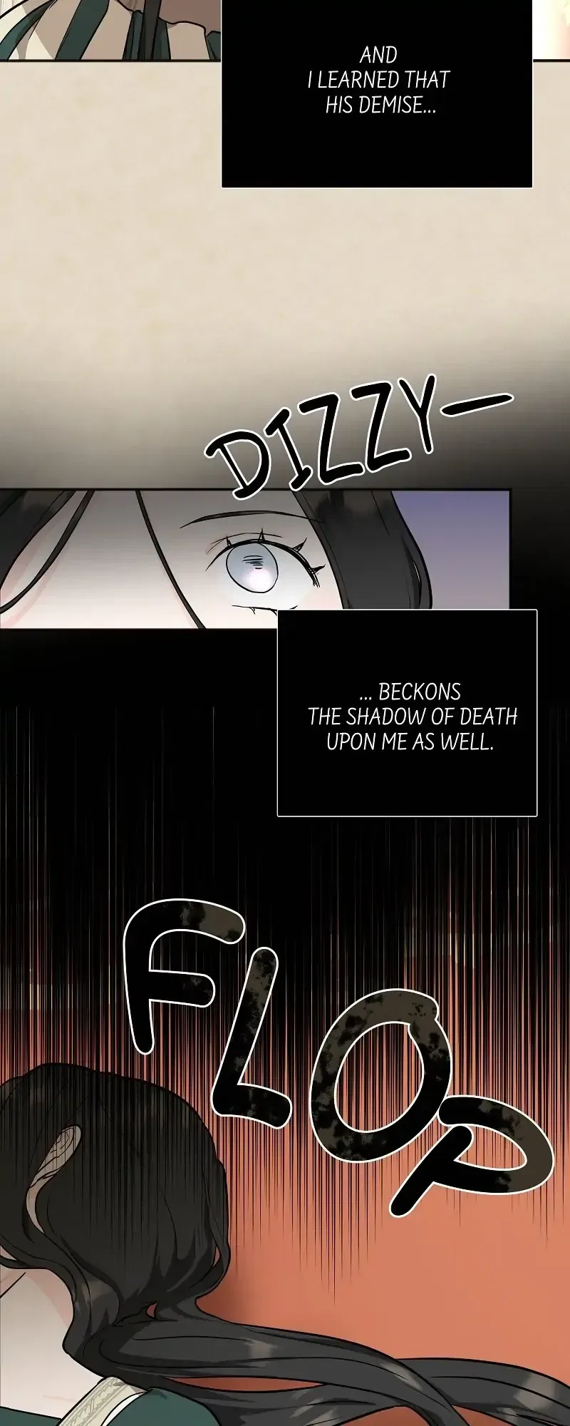 Goodbye My Juliet Chapter 1 – Page 62