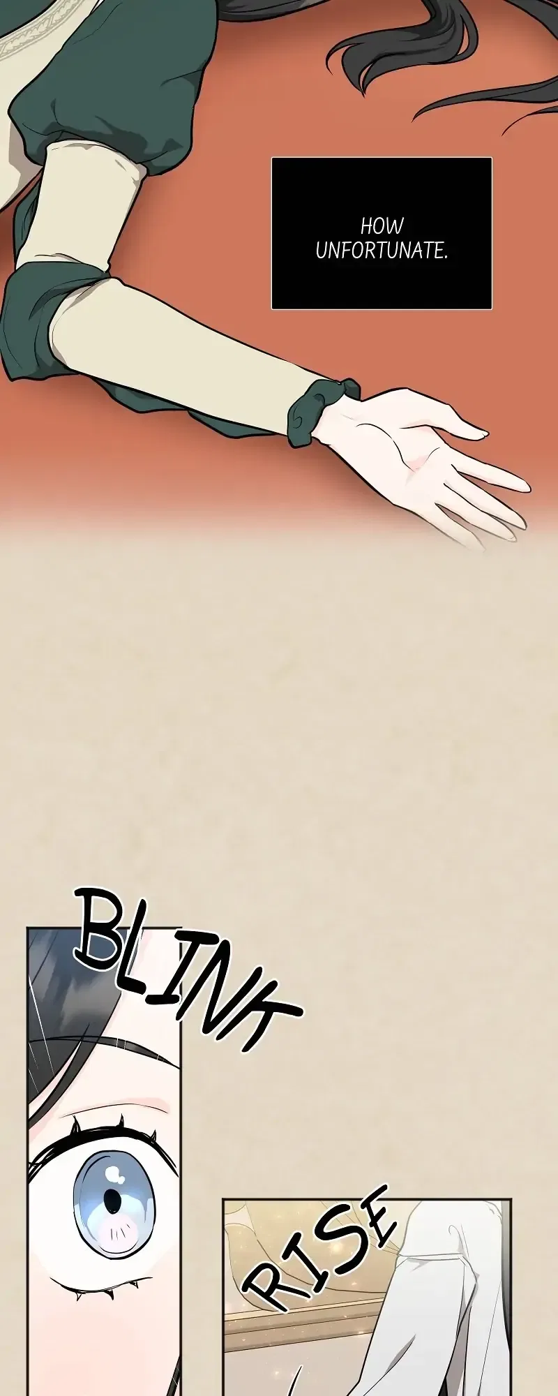Goodbye My Juliet Chapter 1 – Page 63