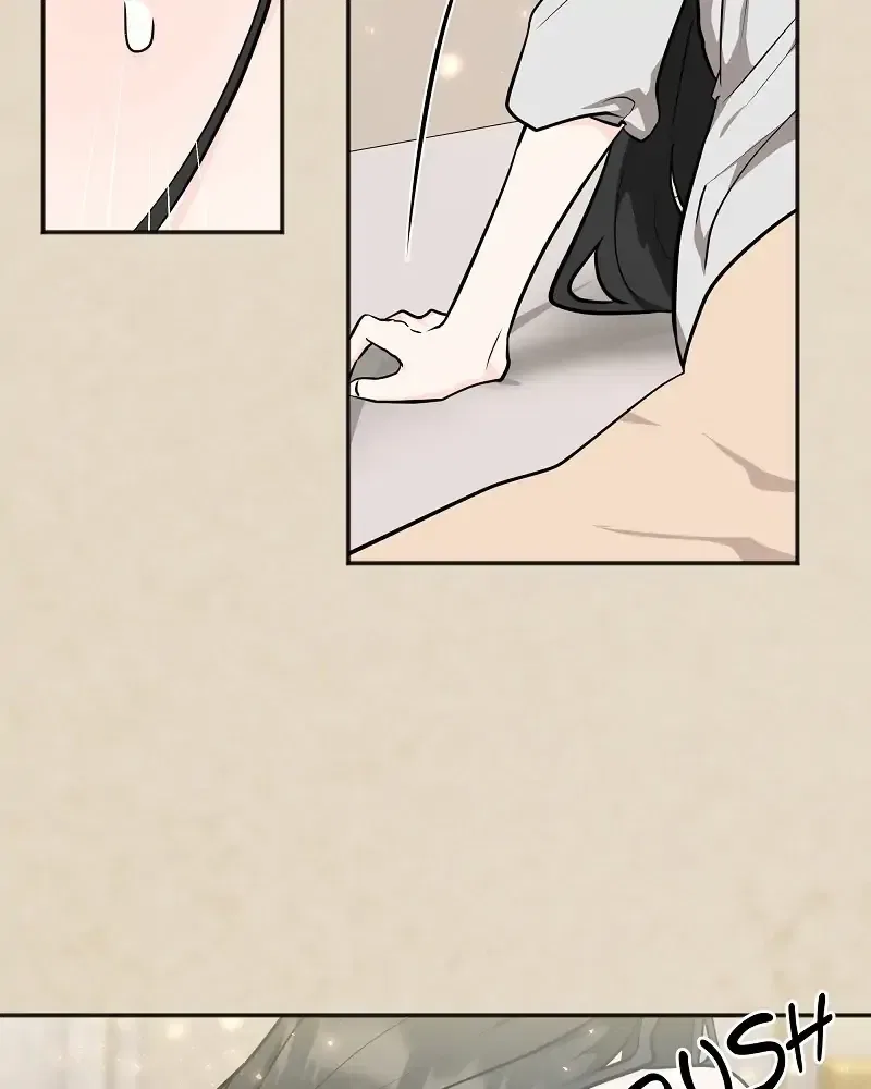 Goodbye My Juliet Chapter 1 – Page 64