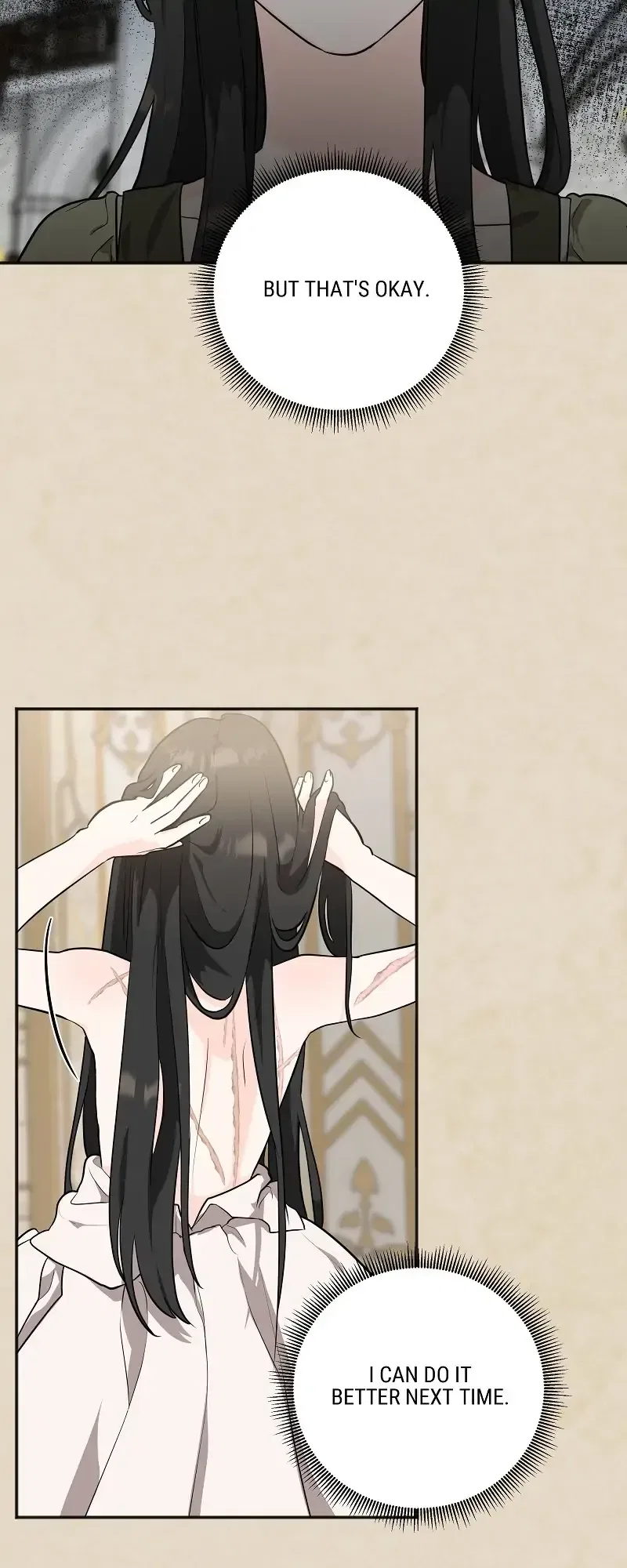 Goodbye My Juliet Chapter 1 – Page 67