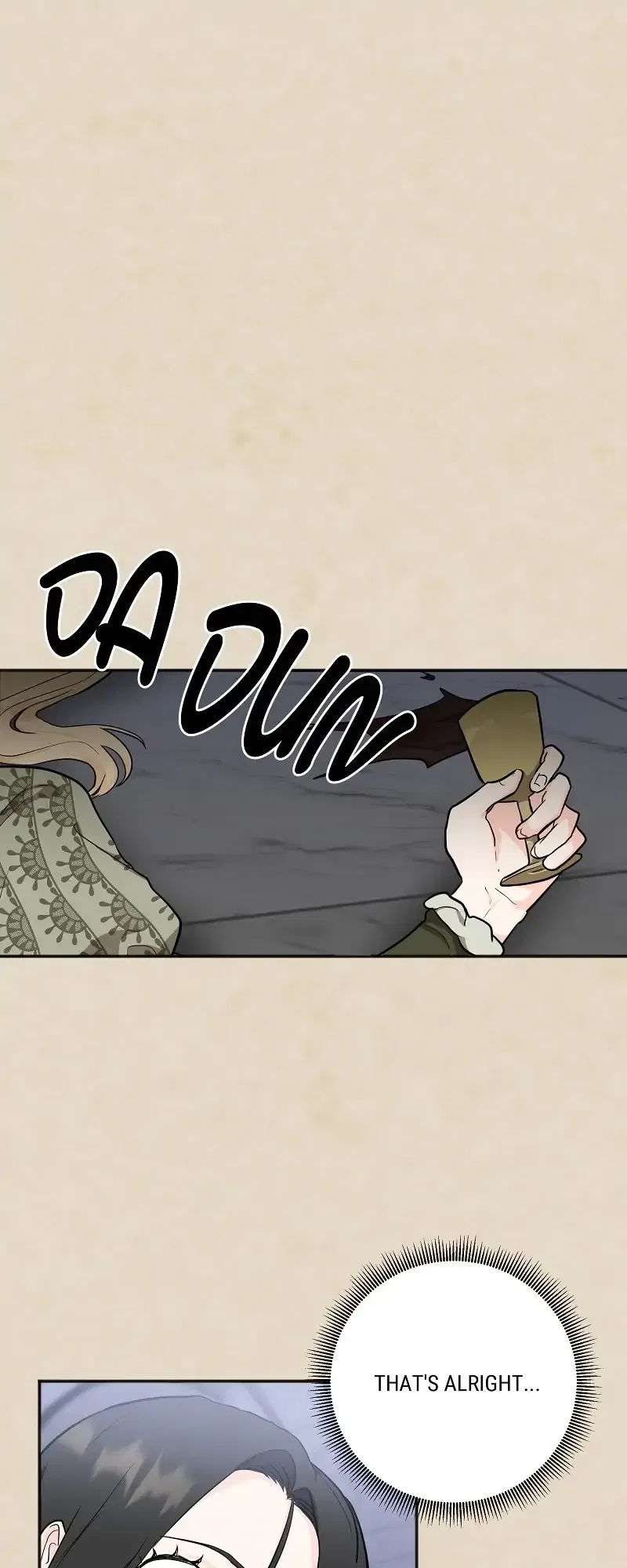 Goodbye My Juliet Chapter 1 – Page 68