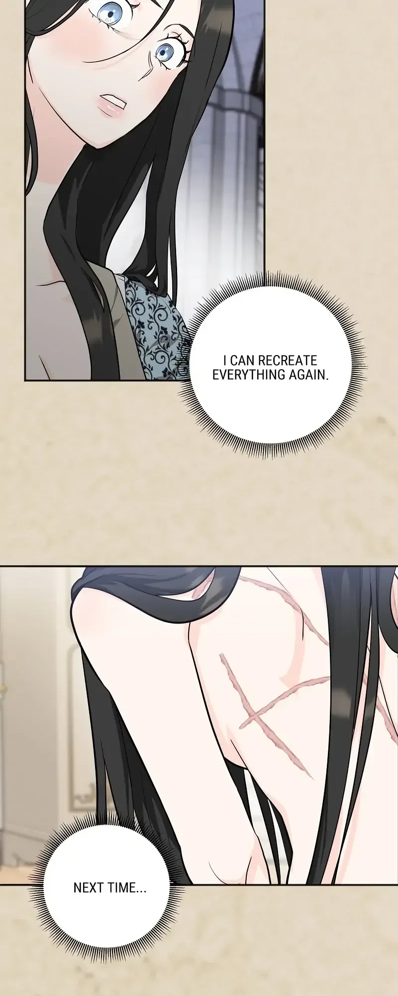 Goodbye My Juliet Chapter 1 – Page 69