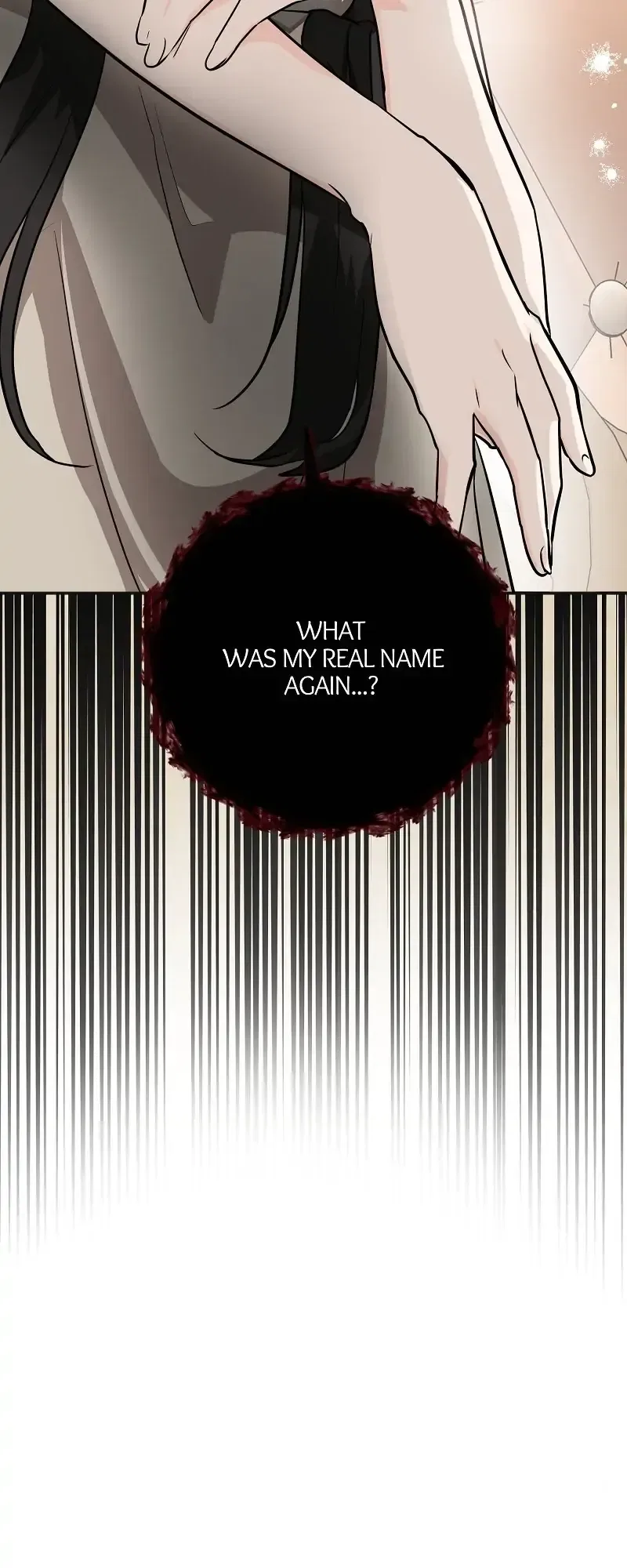 Goodbye My Juliet Chapter 1 – Page 76