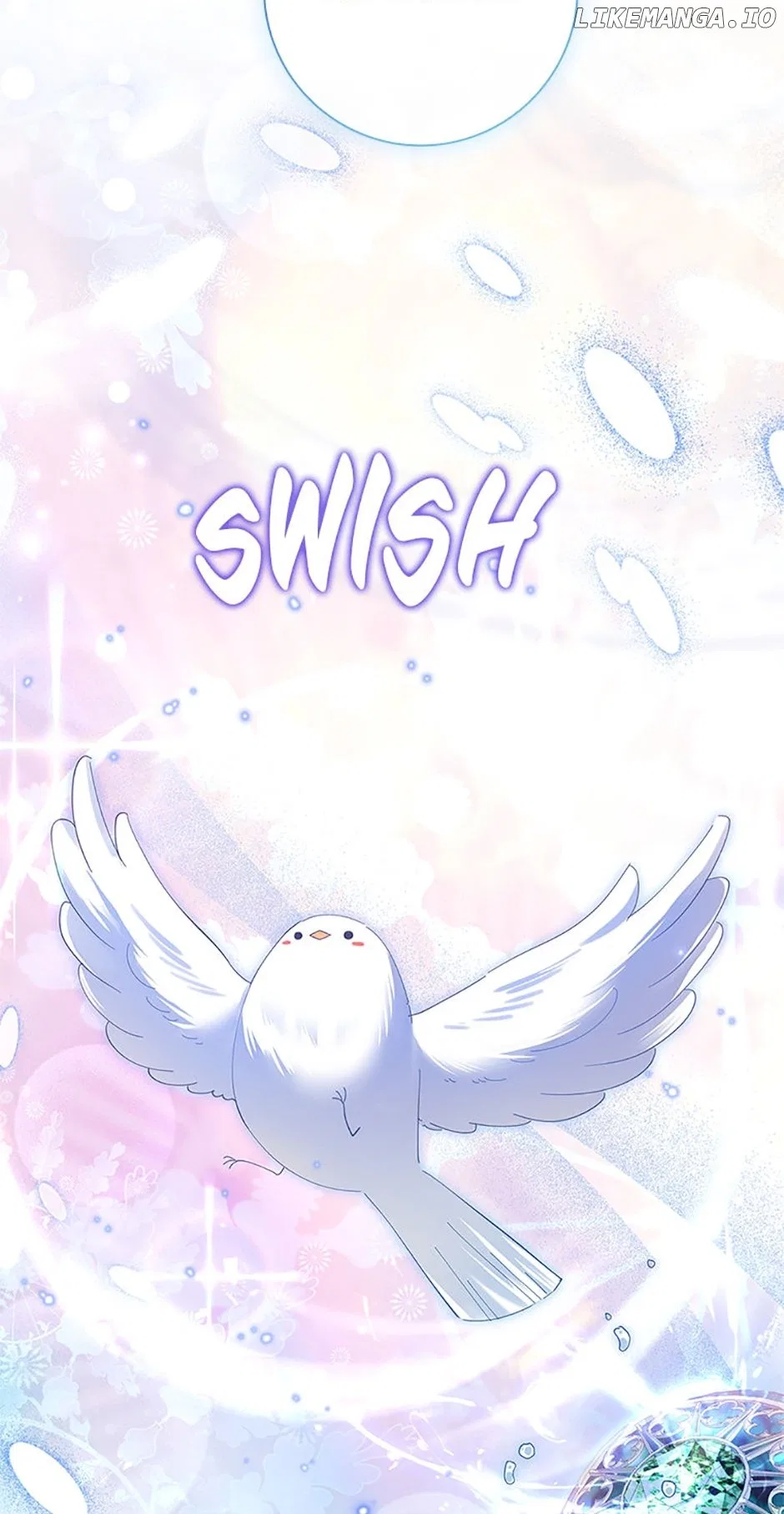 For a Fairytale Ending Chapter 52 – Page 15