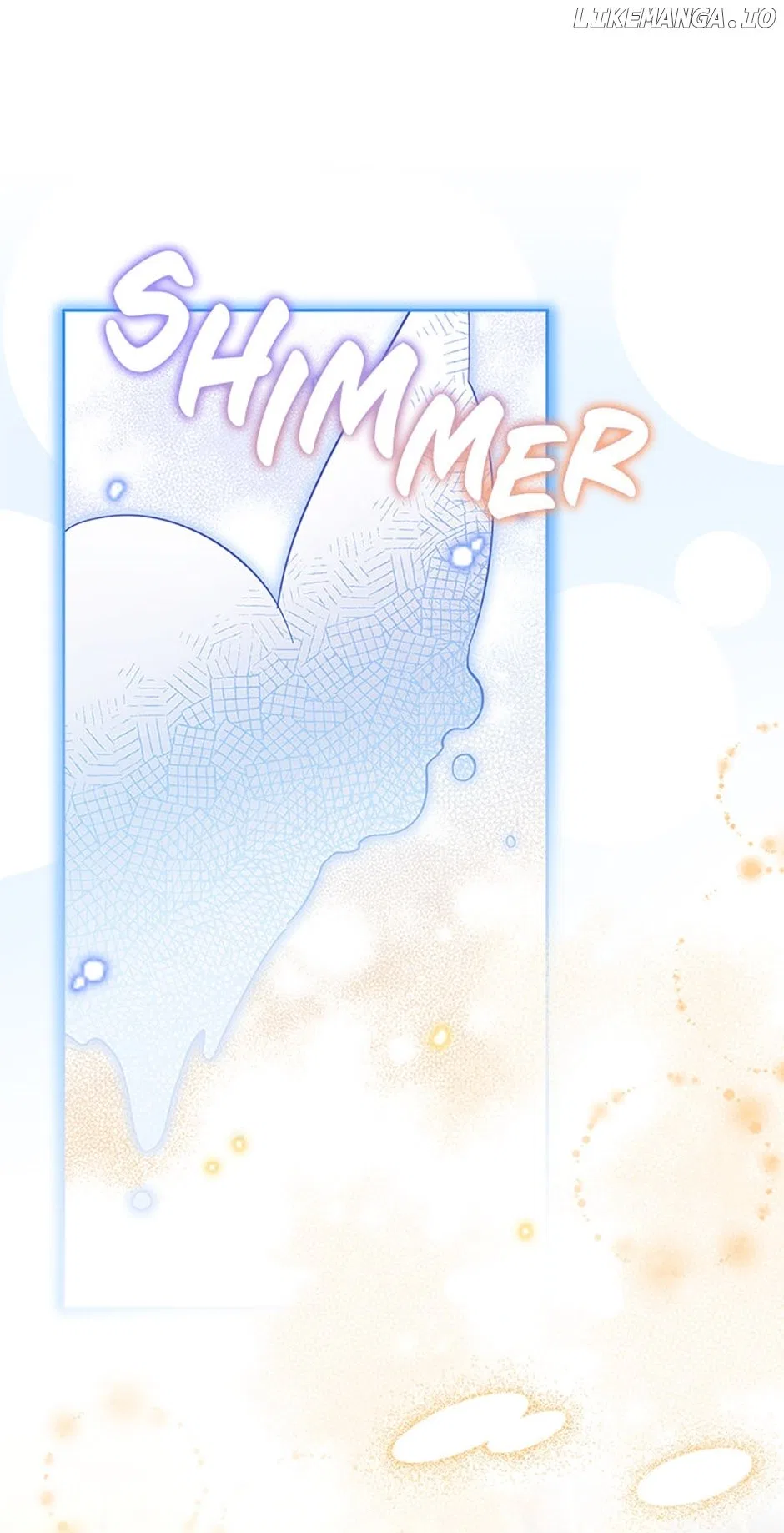 For a Fairytale Ending Chapter 52 – Page 39