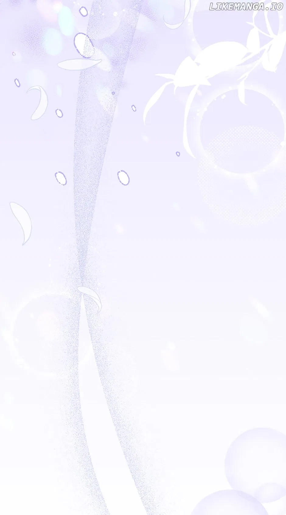 For a Fairytale Ending Chapter 52 – Page 55