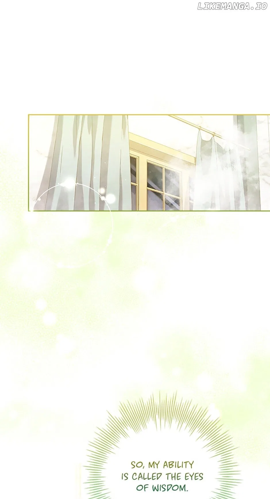 For a Fairytale Ending Chapter 52 – Page 57