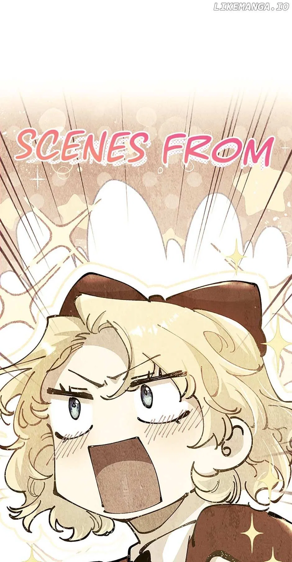 For a Fairytale Ending Chapter 52 – Page 62