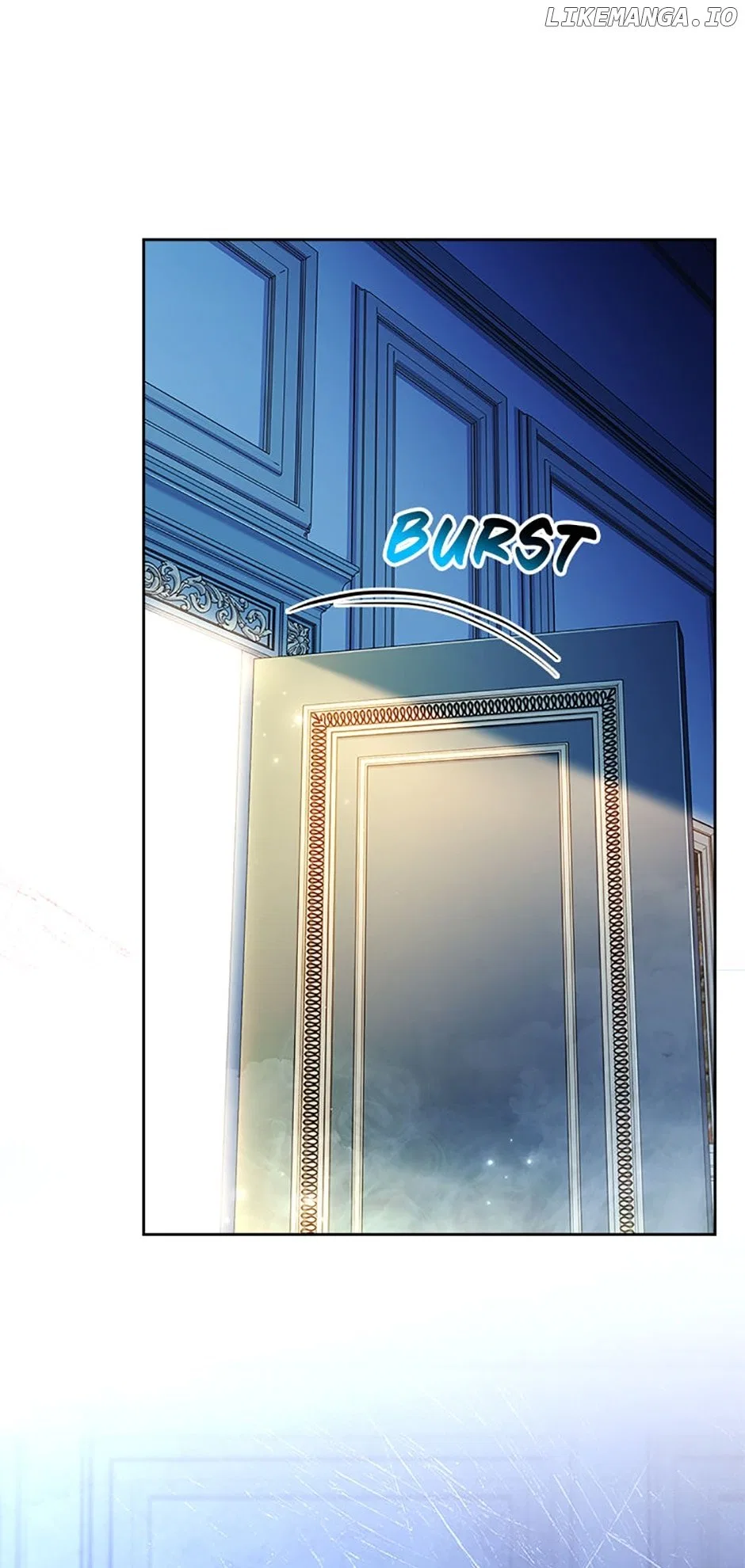 For a Fairytale Ending Chapter 52 – Page 67