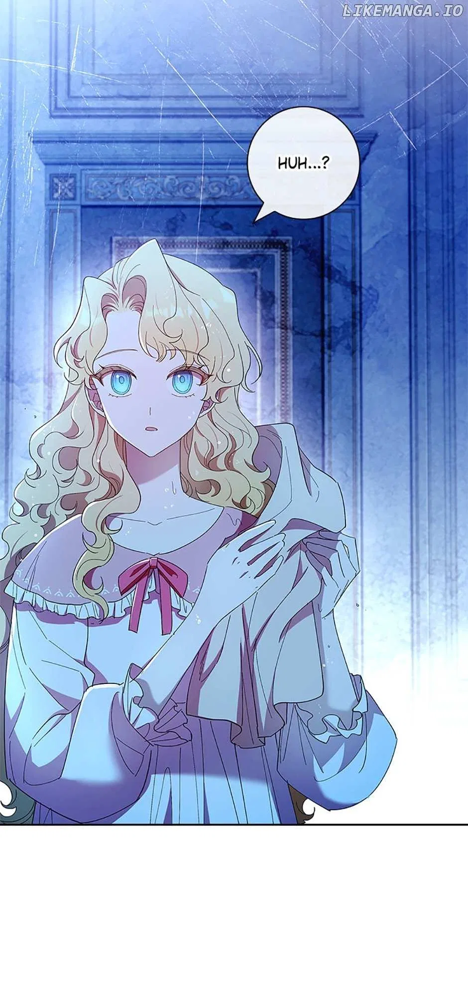 For a Fairytale Ending Chapter 52 – Page 68