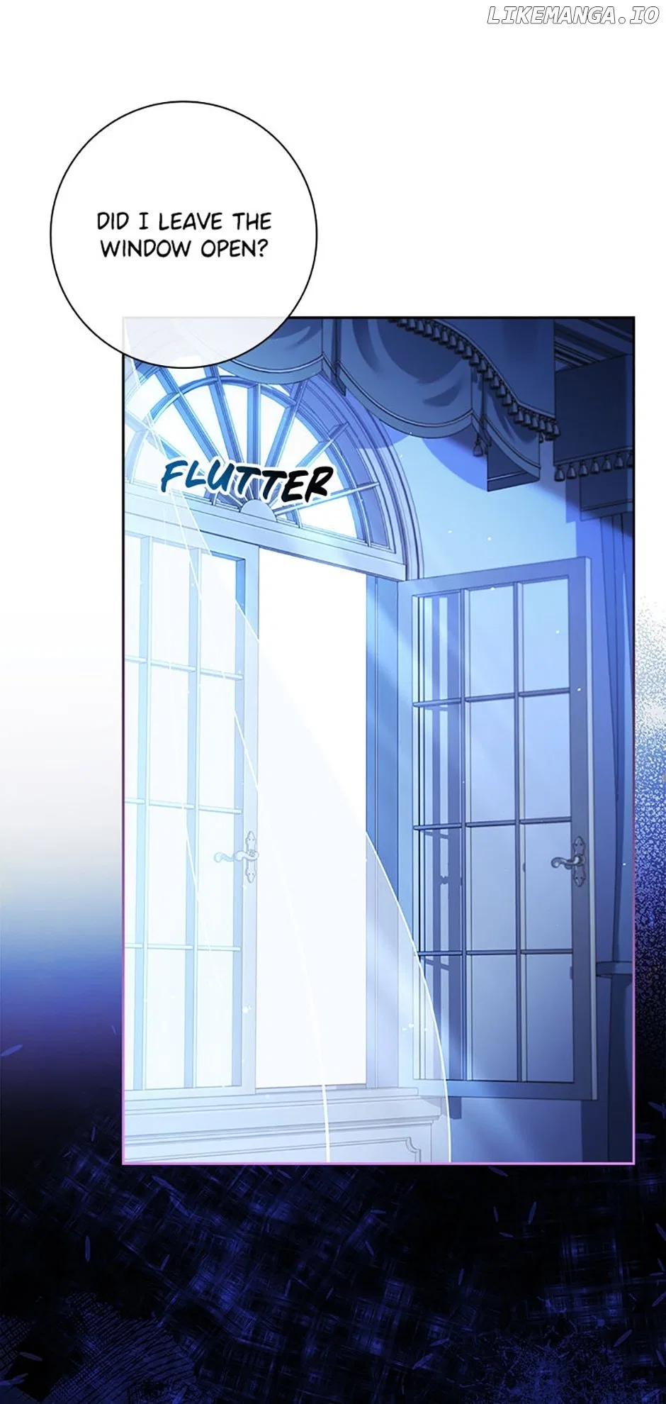 For a Fairytale Ending Chapter 52 – Page 69
