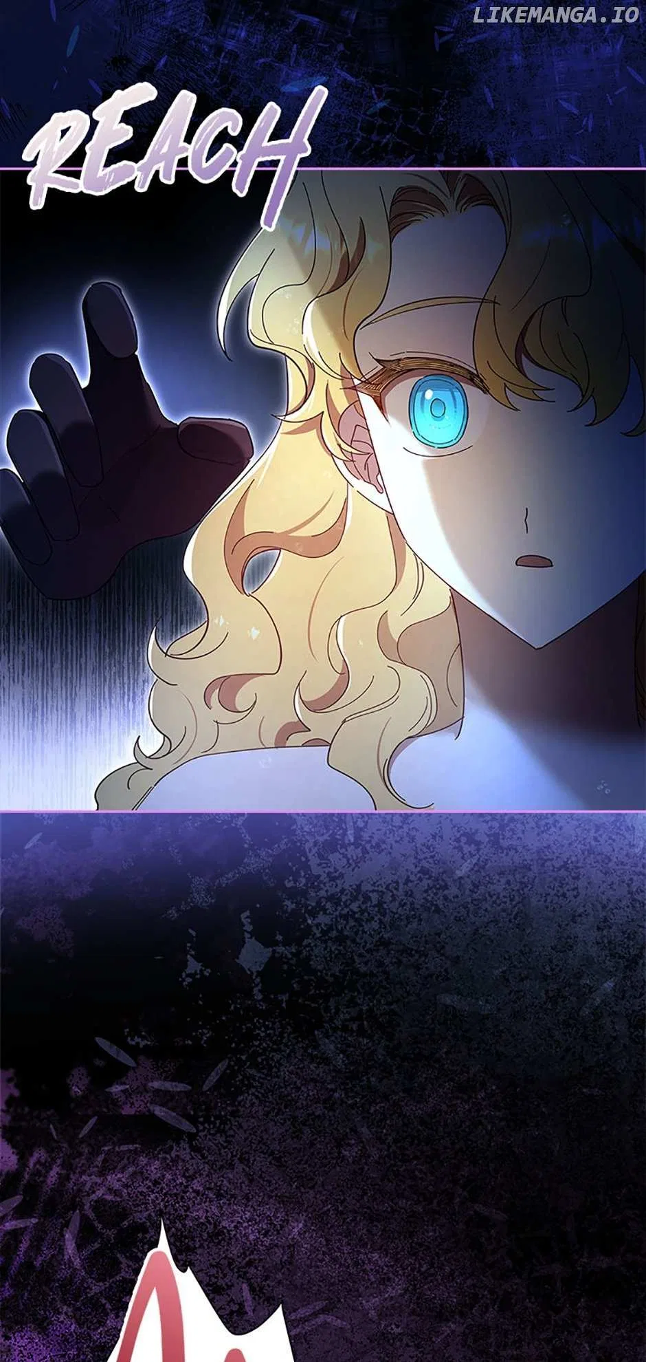 For a Fairytale Ending Chapter 52 – Page 70