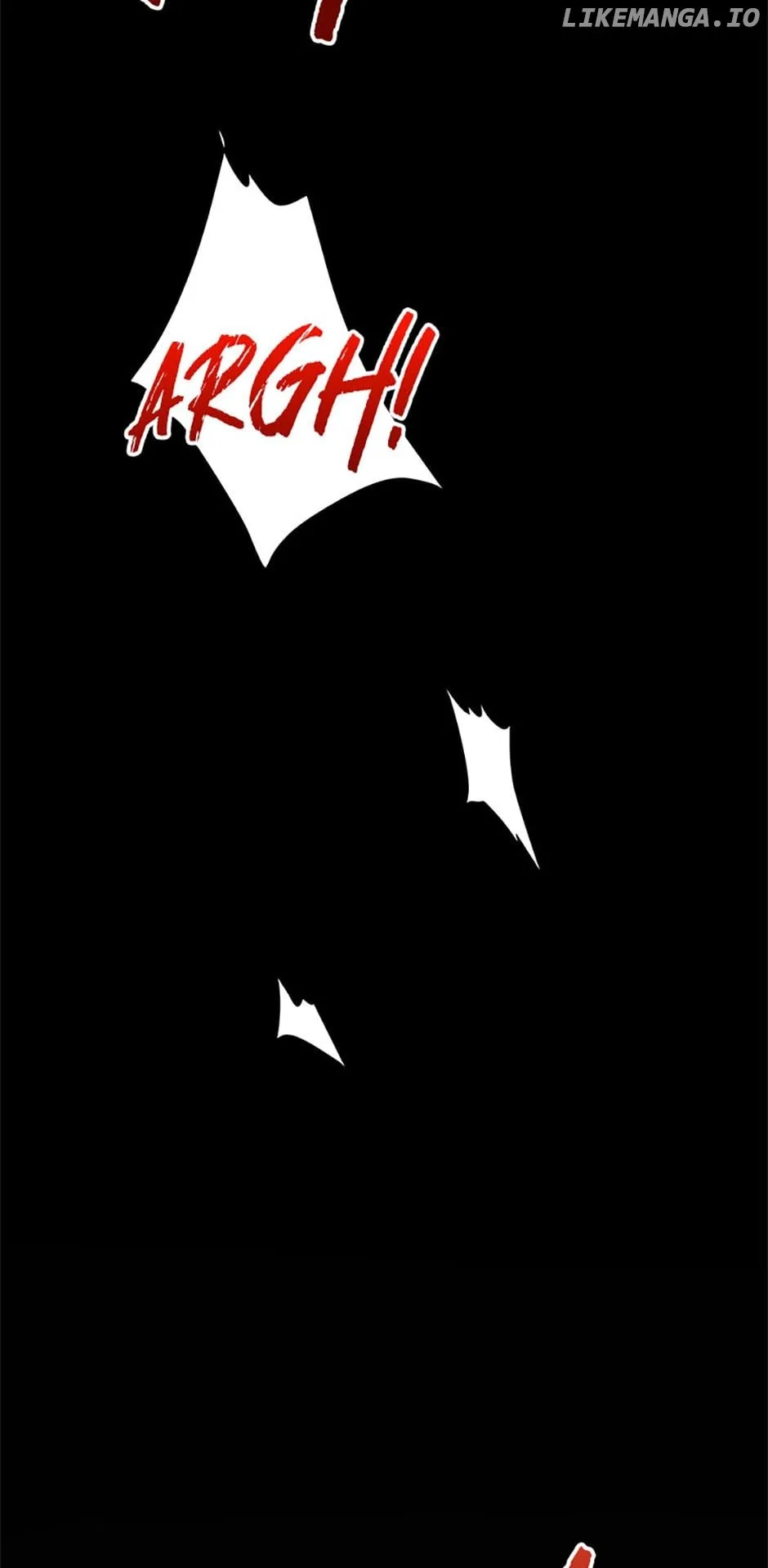 For a Fairytale Ending Chapter 52 – Page 75