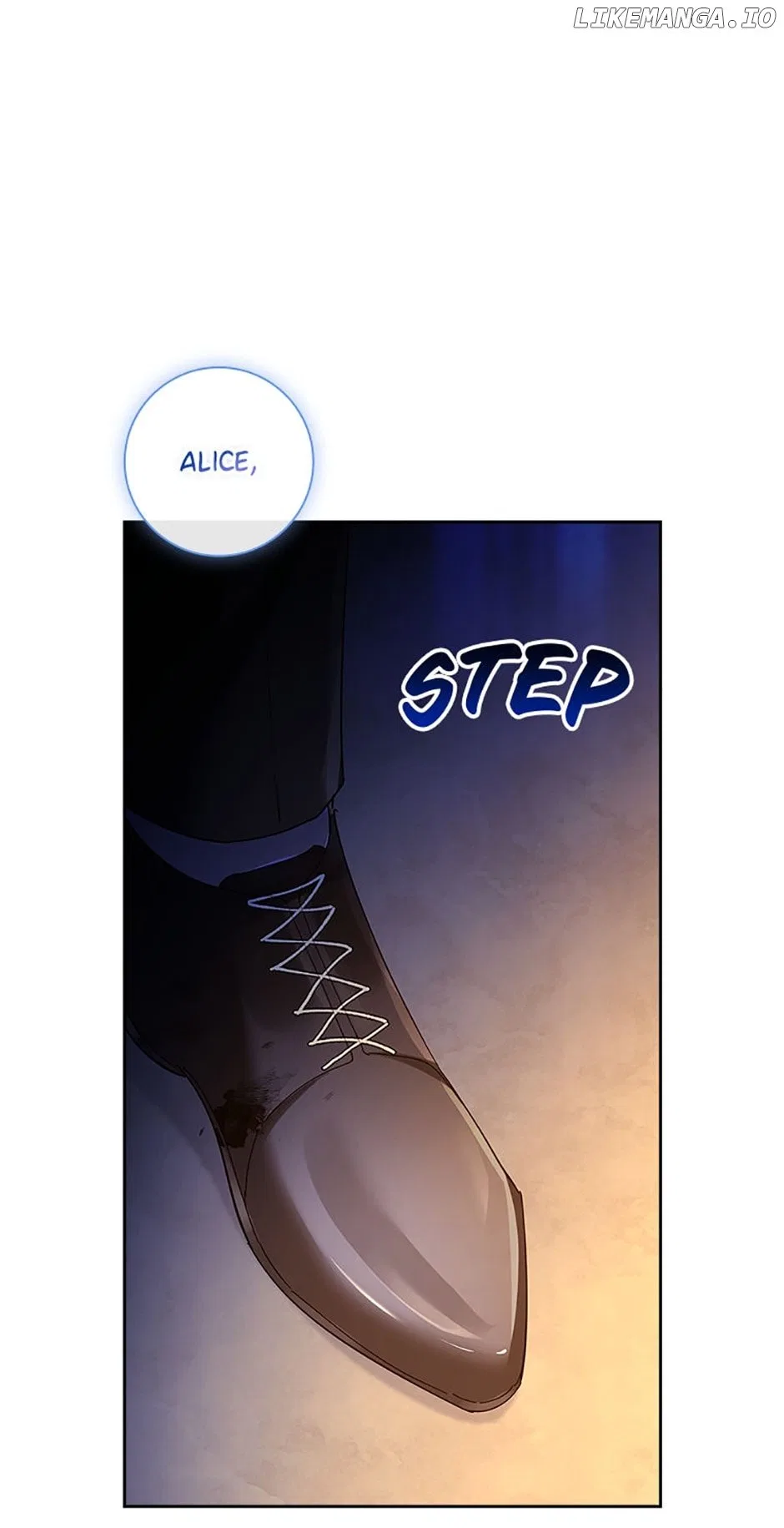 For a Fairytale Ending Chapter 52 – Page 78