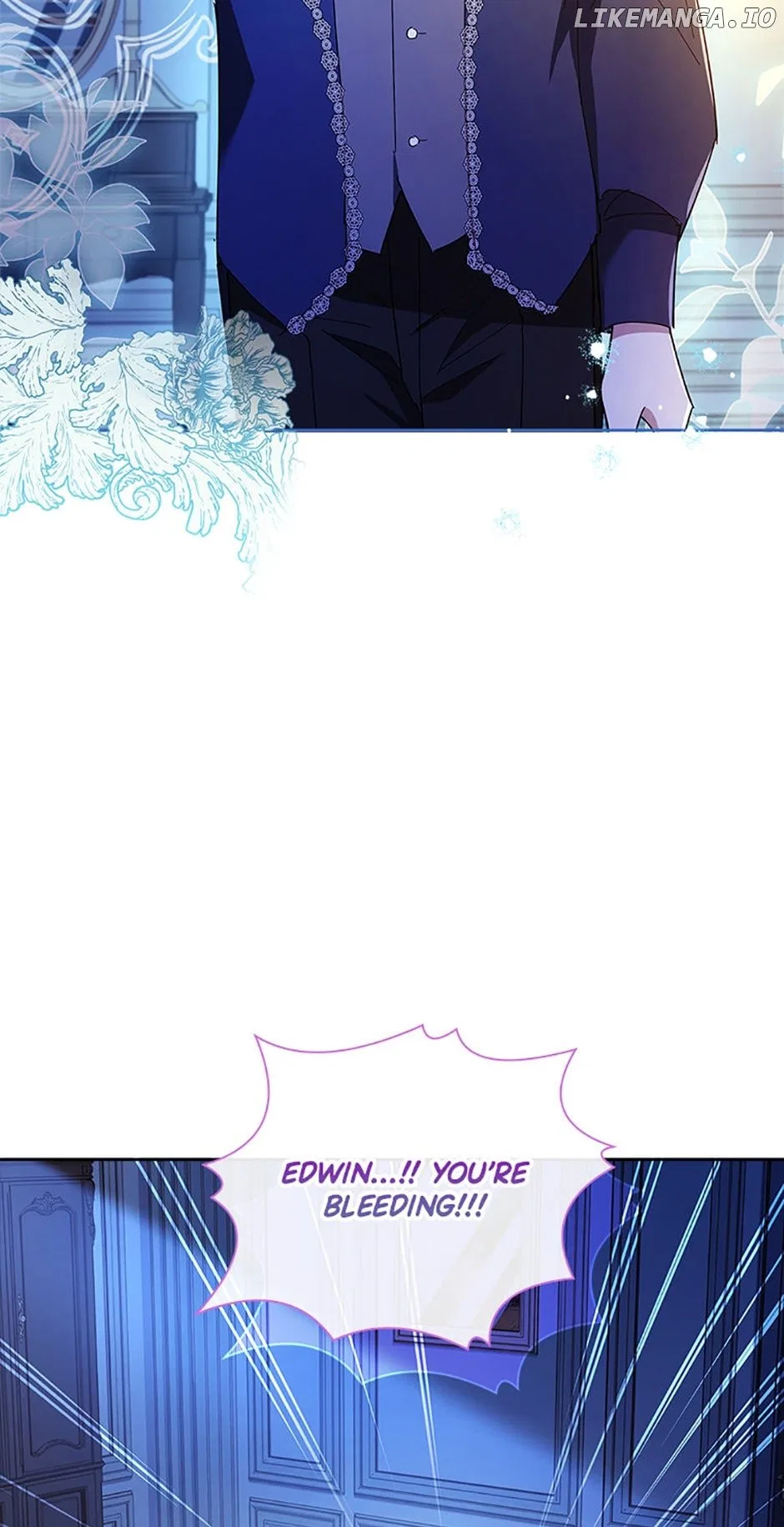 For a Fairytale Ending Chapter 52 – Page 80