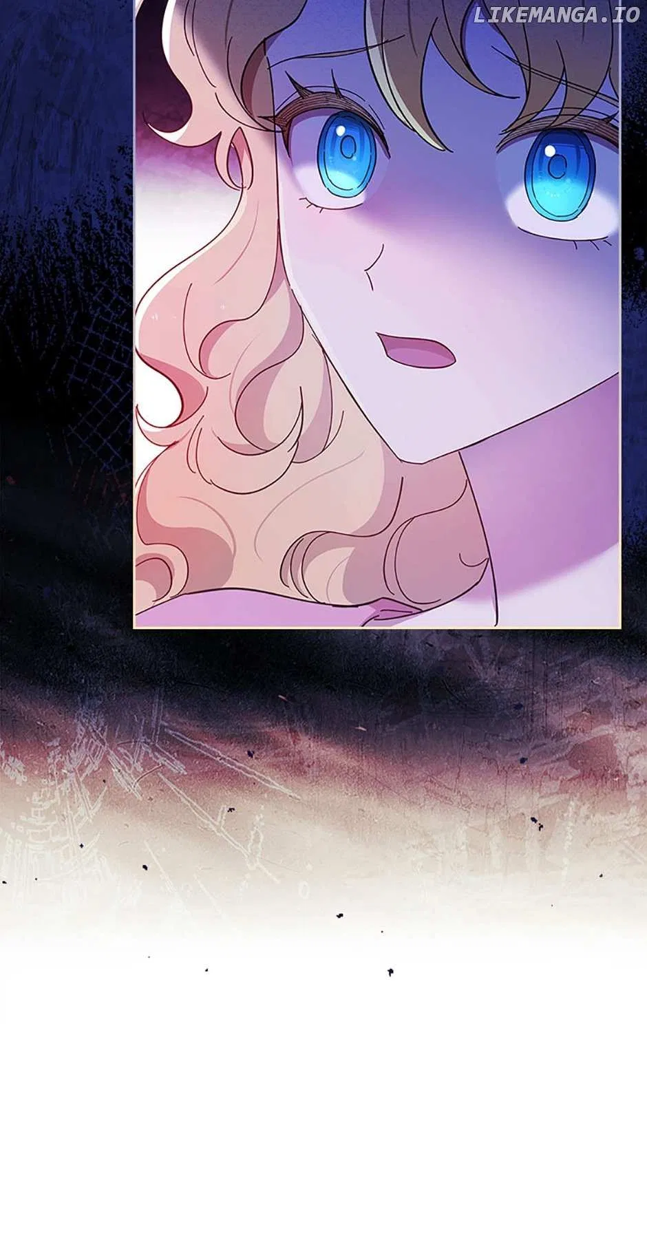 For a Fairytale Ending Chapter 52 – Page 83