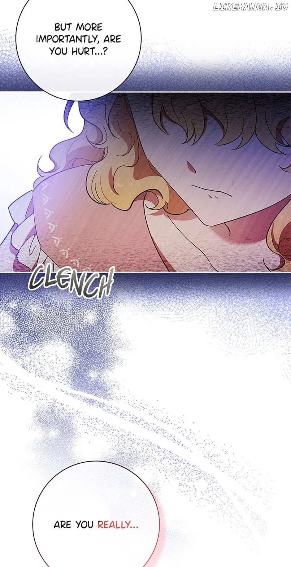 For a Fairytale Ending Chapter 52 – Page 87