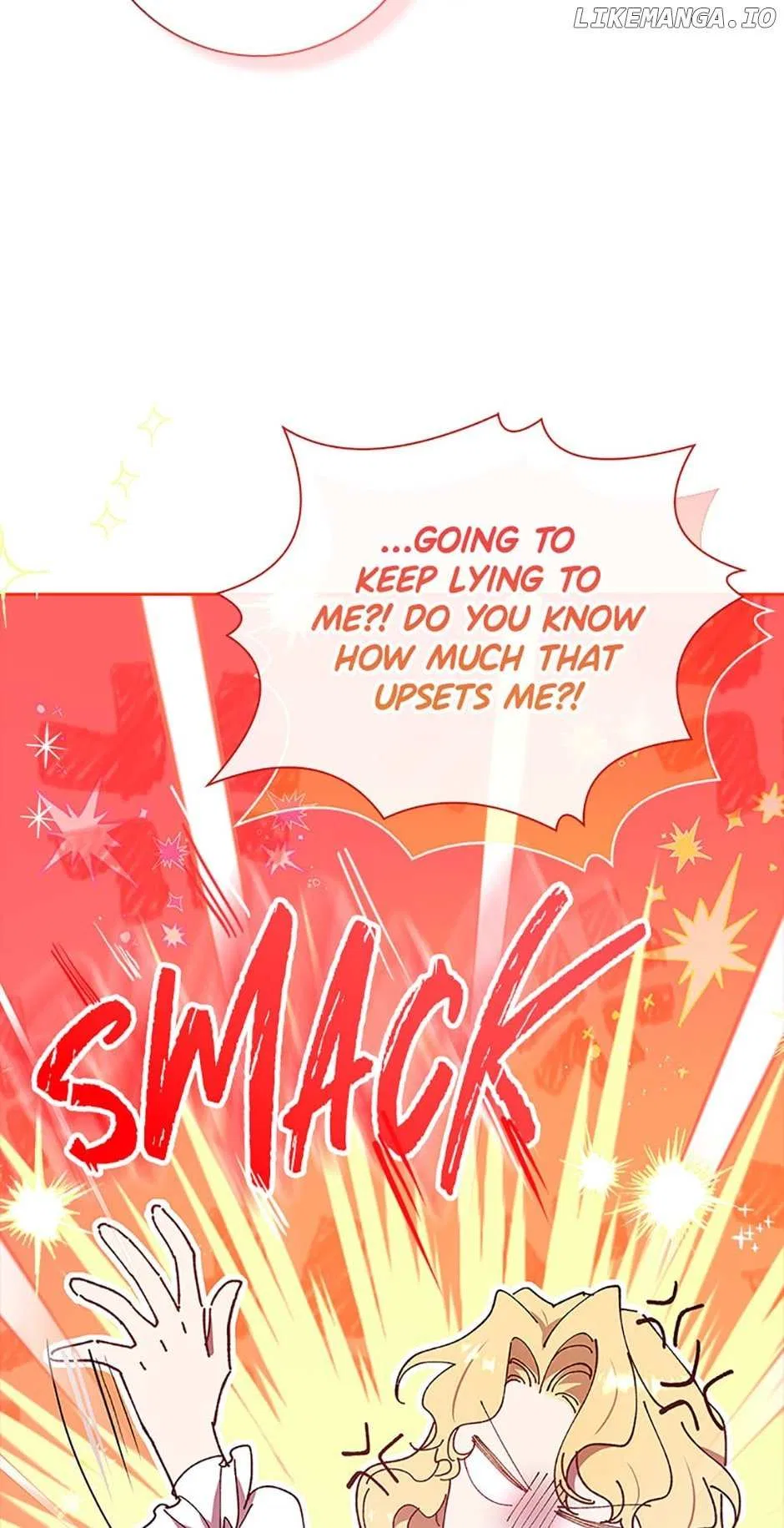 For a Fairytale Ending Chapter 52 – Page 88