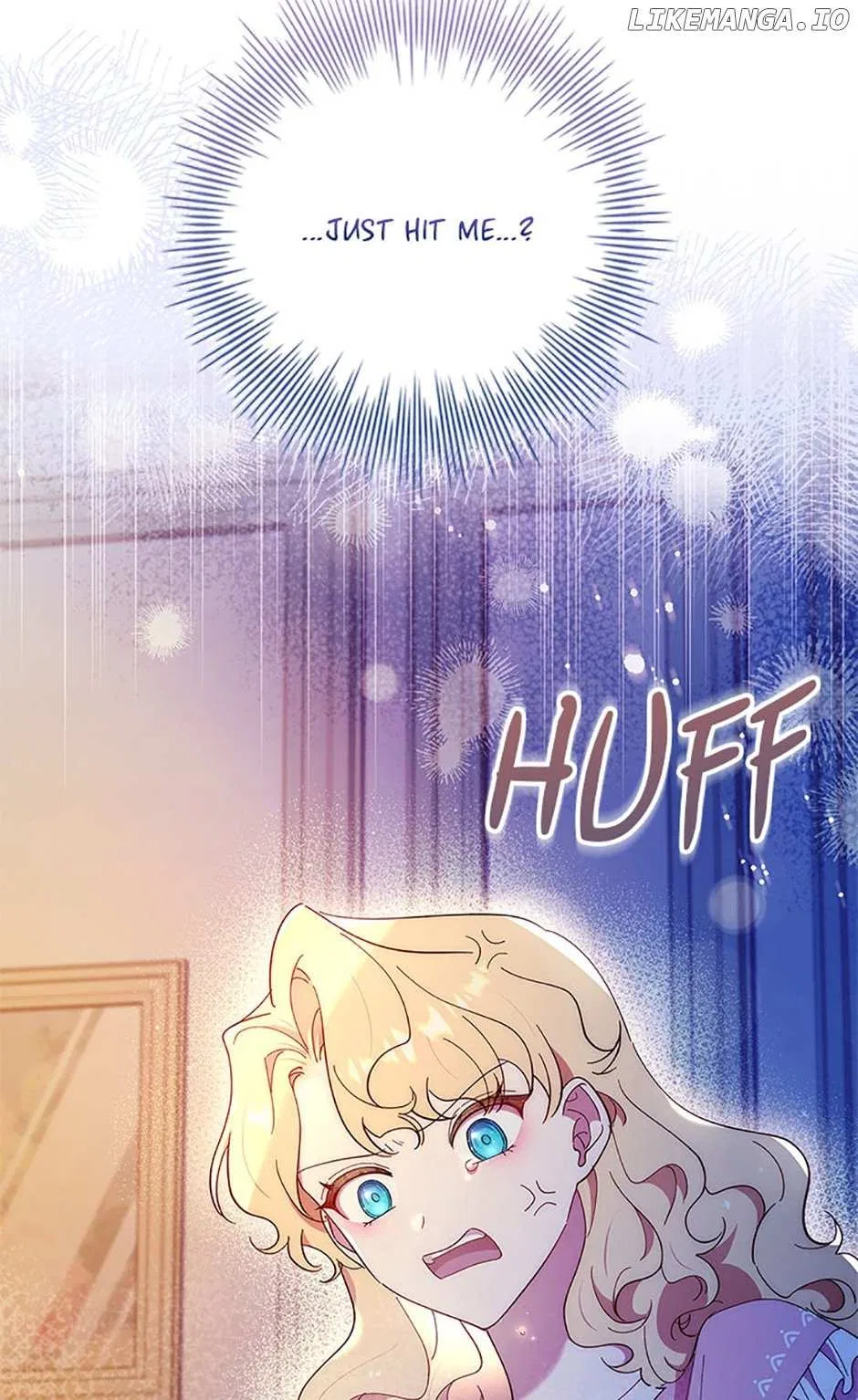 For a Fairytale Ending Chapter 52 – Page 91