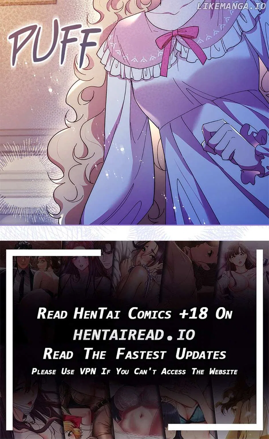 For a Fairytale Ending Chapter 52 – Page 92