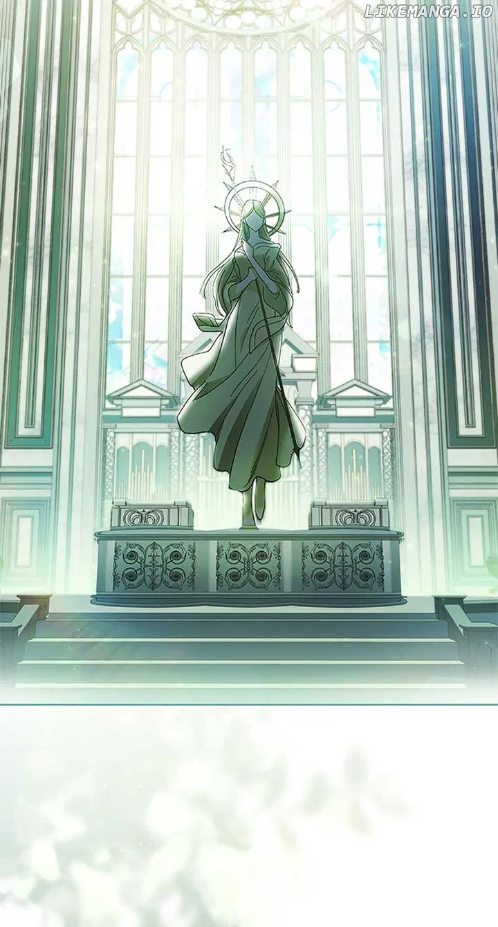 For a Fairytale Ending Chapter 51 – Page 9