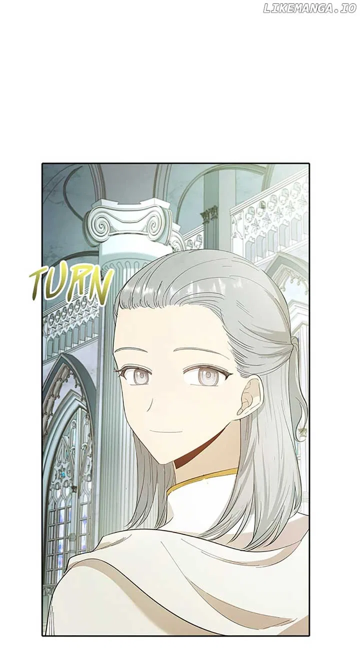 For a Fairytale Ending Chapter 51 – Page 18