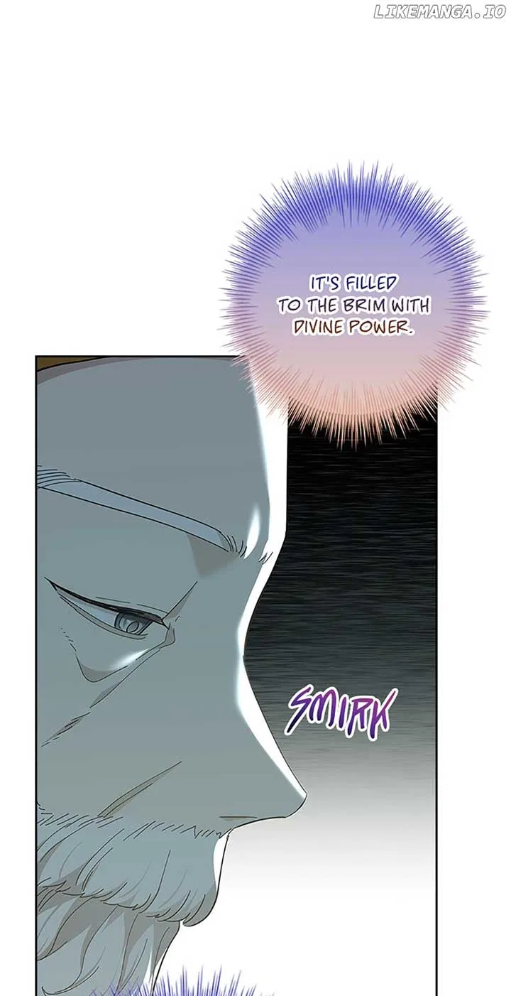 For a Fairytale Ending Chapter 51 – Page 24
