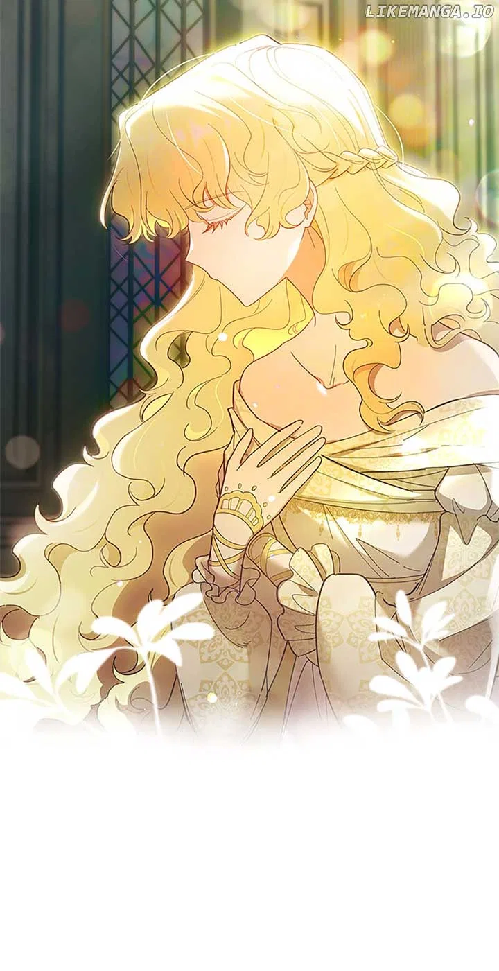 For a Fairytale Ending Chapter 51 – Page 29