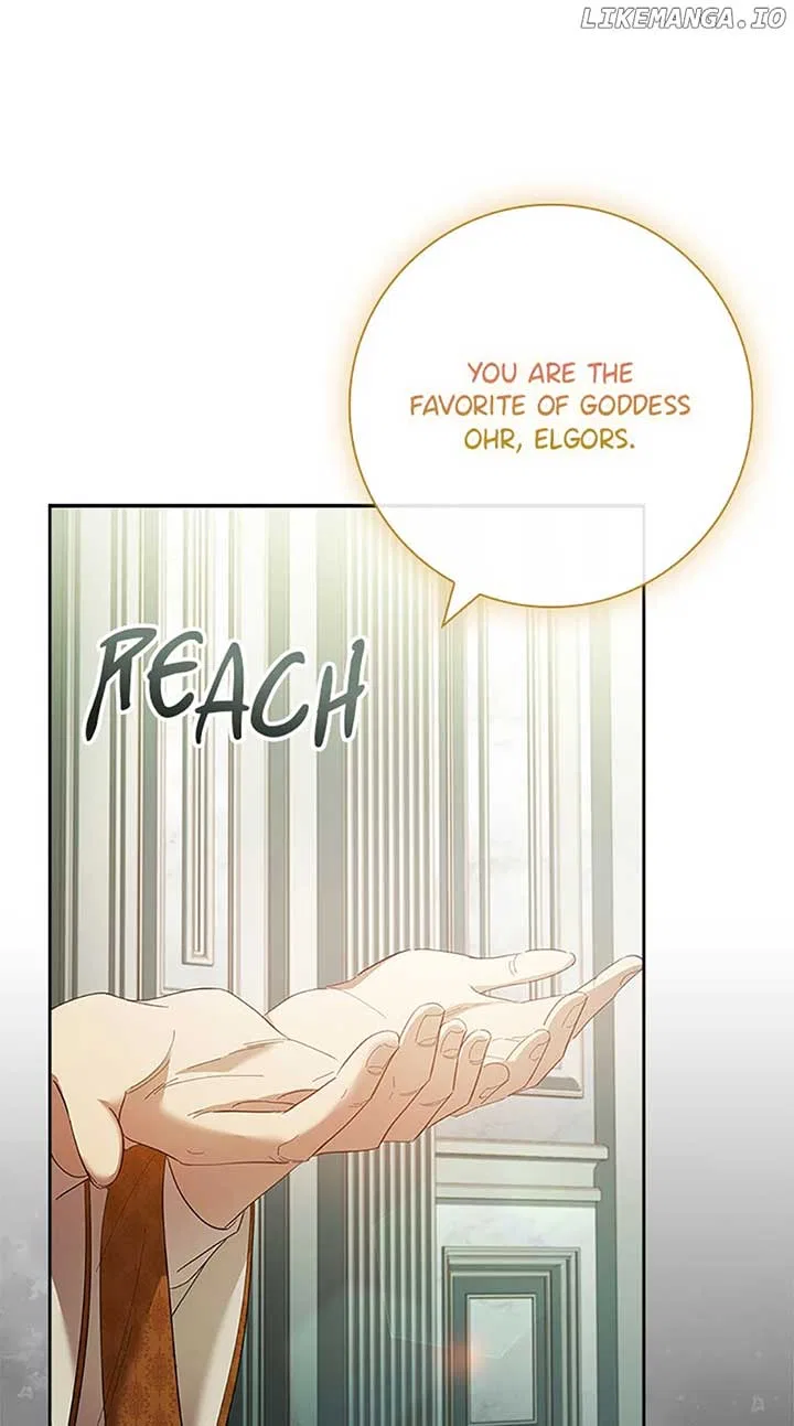 For a Fairytale Ending Chapter 51 – Page 30