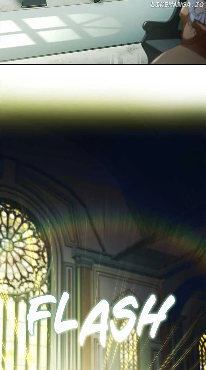 For a Fairytale Ending Chapter 51 – Page 34