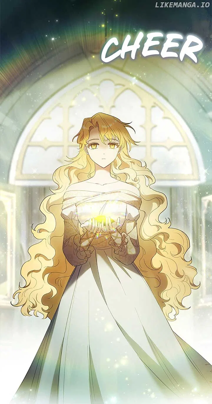 For a Fairytale Ending Chapter 51 – Page 38