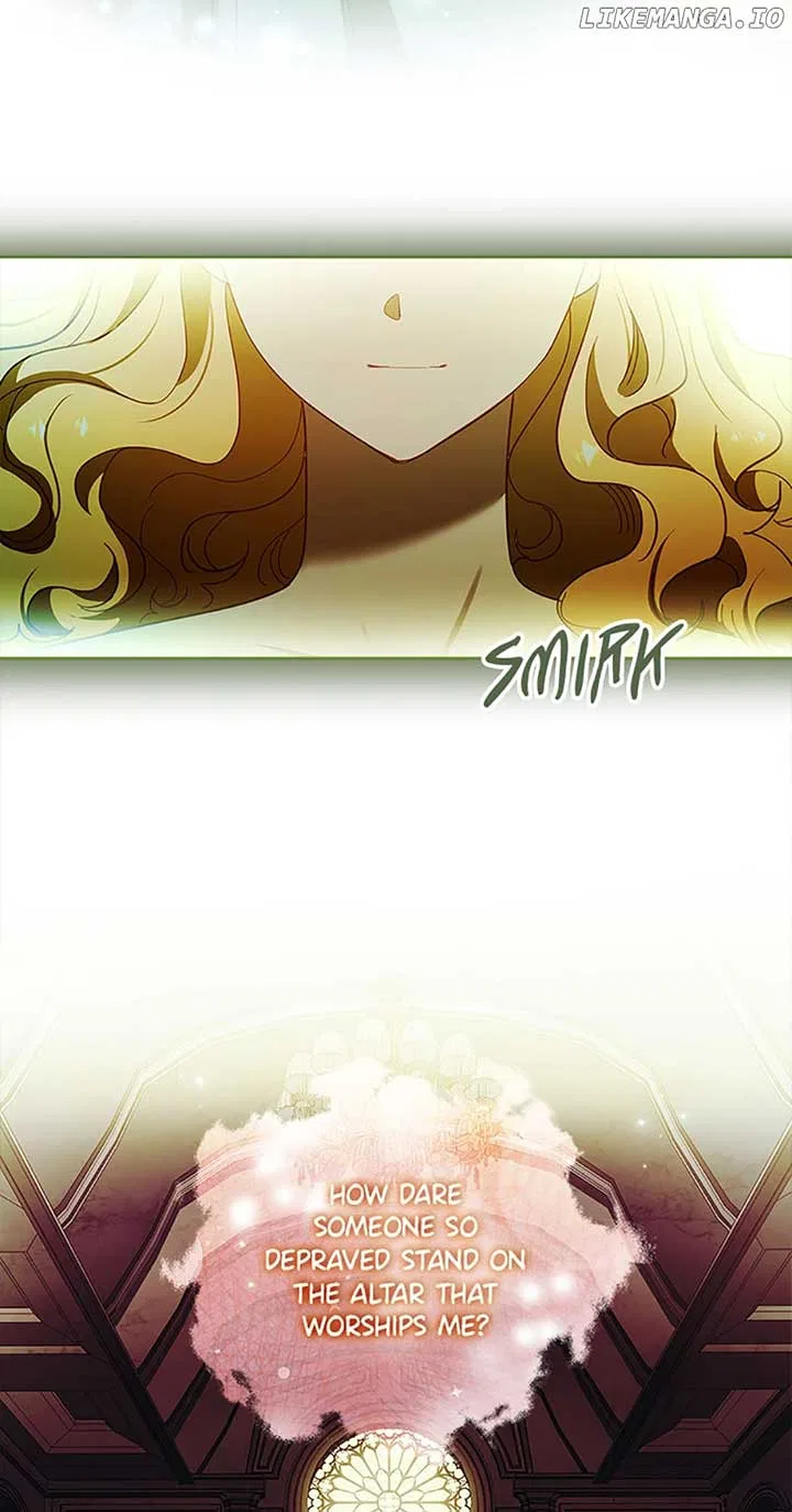 For a Fairytale Ending Chapter 51 – Page 39