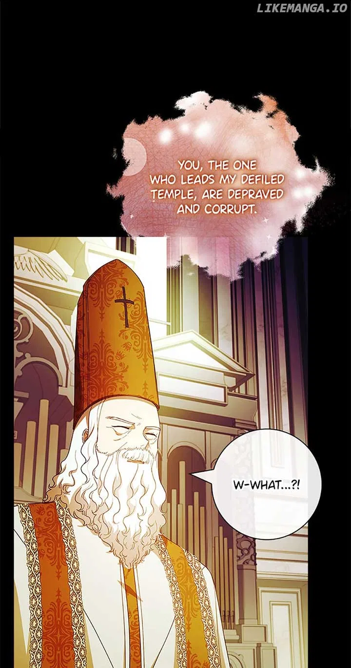 For a Fairytale Ending Chapter 51 – Page 42