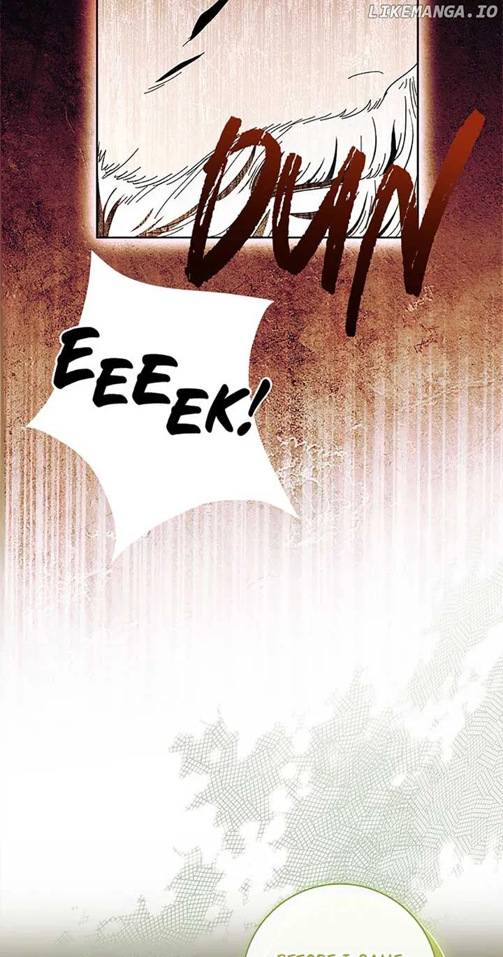 For a Fairytale Ending Chapter 51 – Page 44