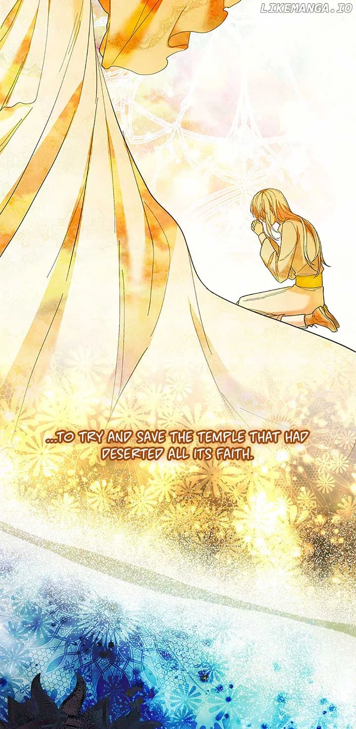 For a Fairytale Ending Chapter 51 – Page 48