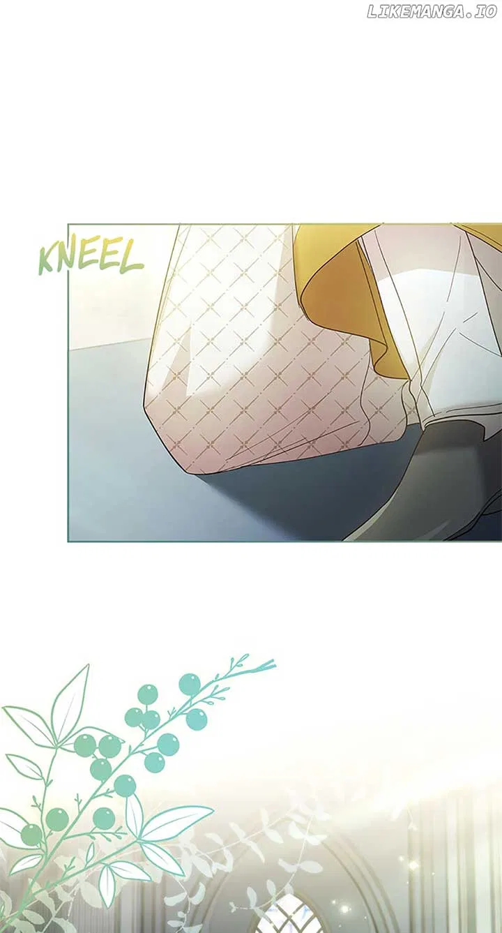 For a Fairytale Ending Chapter 51 – Page 59