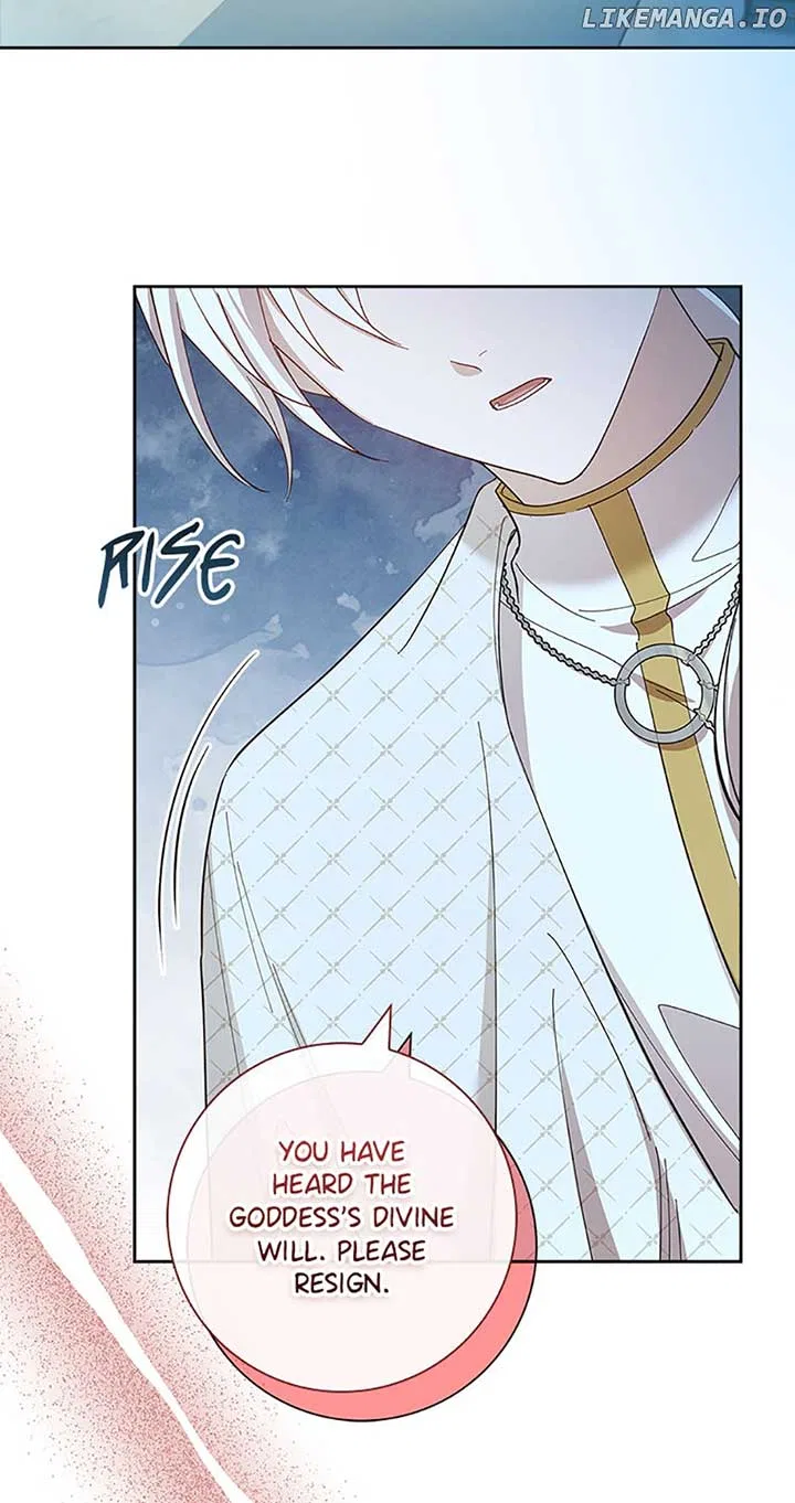 For a Fairytale Ending Chapter 51 – Page 66