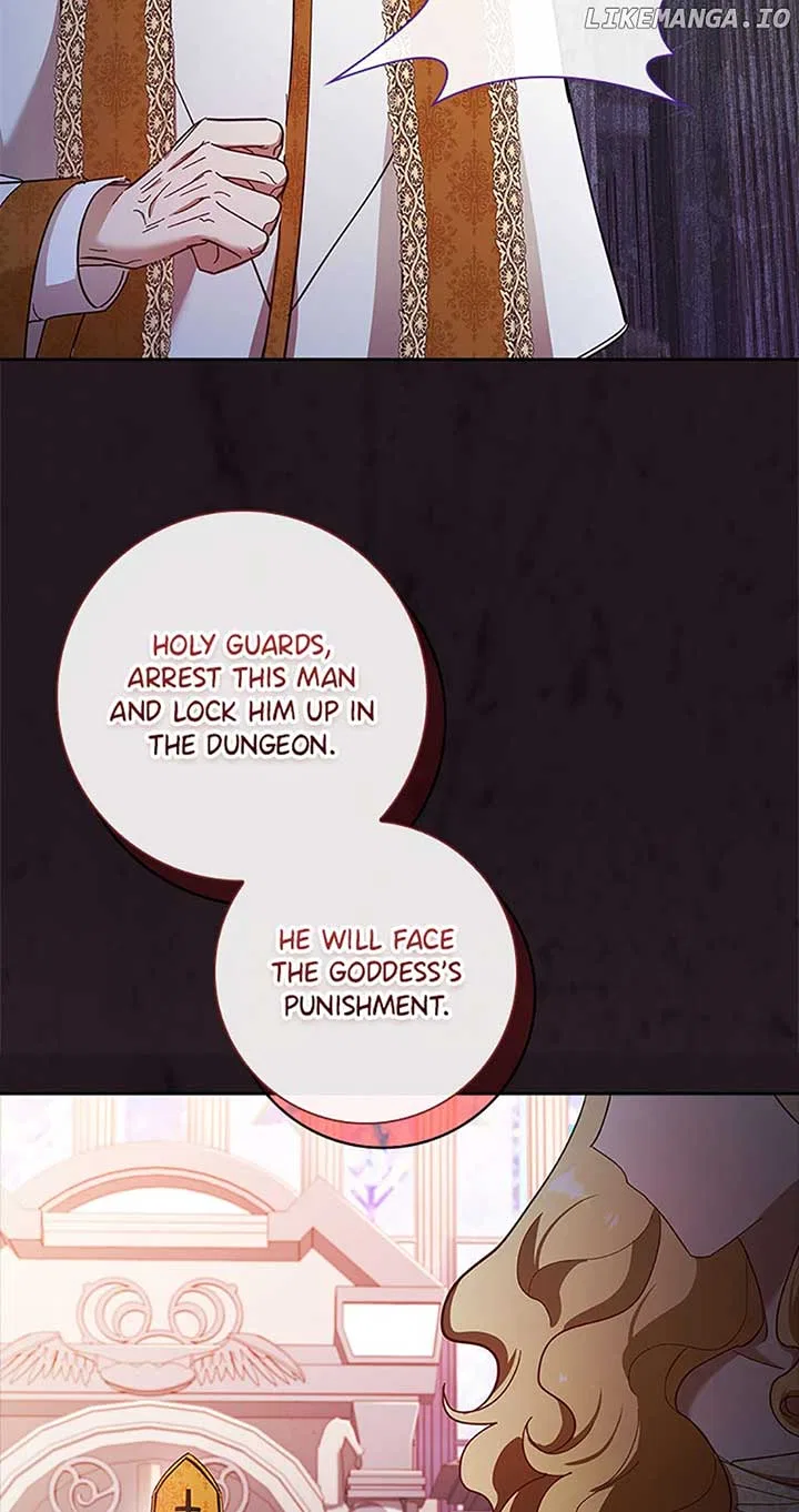 For a Fairytale Ending Chapter 51 – Page 68