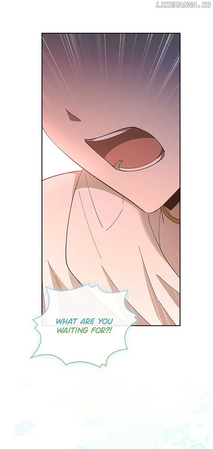 For a Fairytale Ending Chapter 51 – Page 71