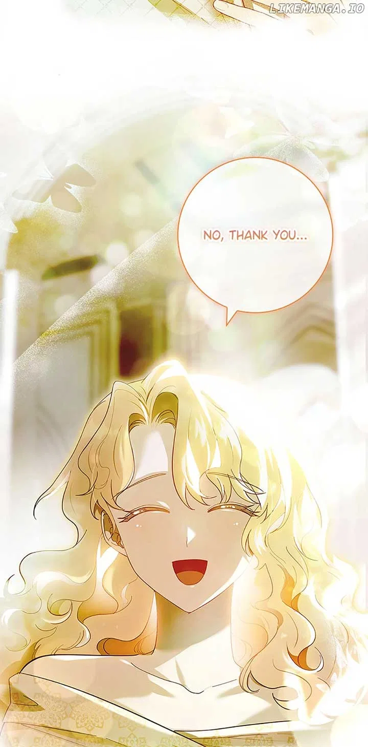 For a Fairytale Ending Chapter 51 – Page 79