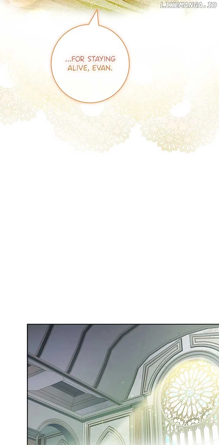 For a Fairytale Ending Chapter 51 – Page 80